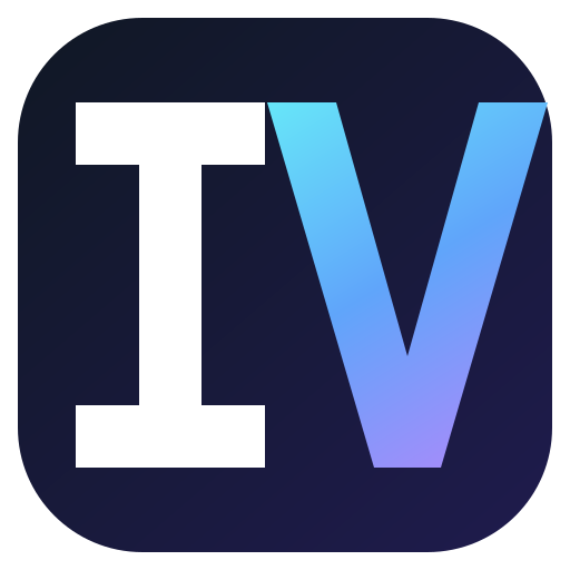 IVOL Code Agent 5