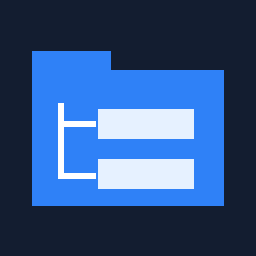 IVOL Cataloger